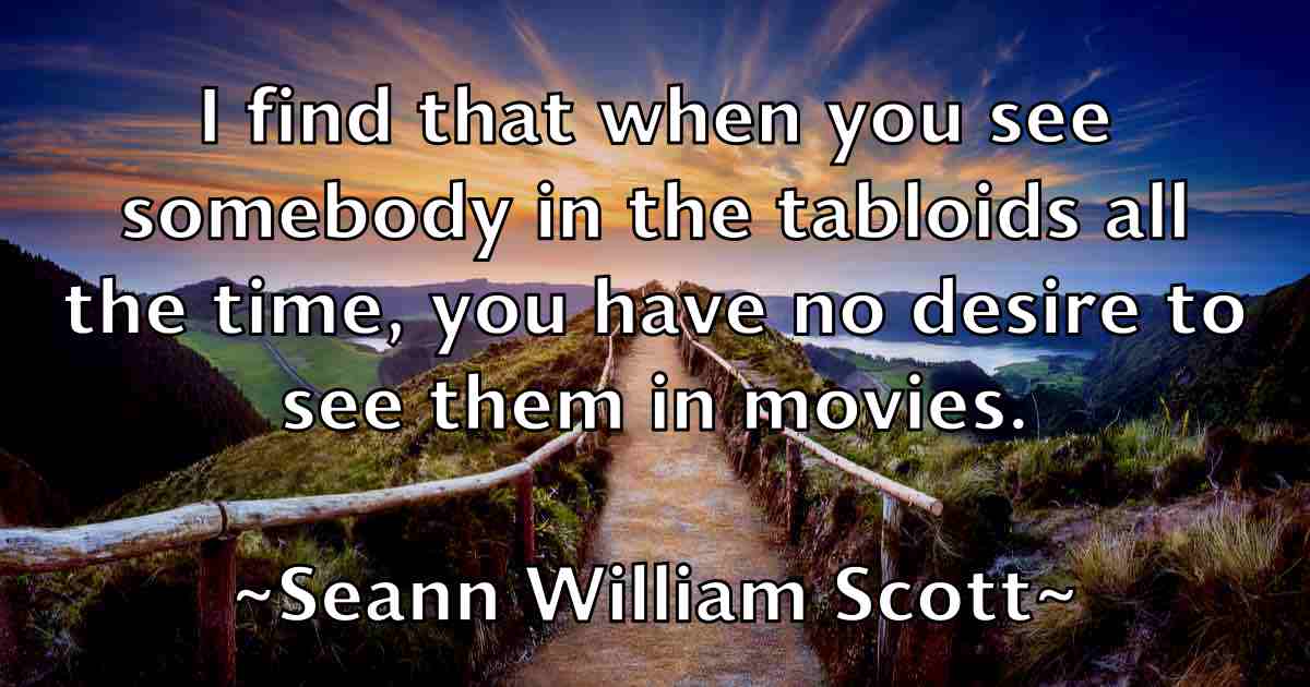 /images/quoteimage/seann-william-scott-fb-748503.jpg