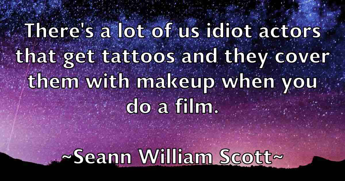 /images/quoteimage/seann-william-scott-fb-748505.jpg