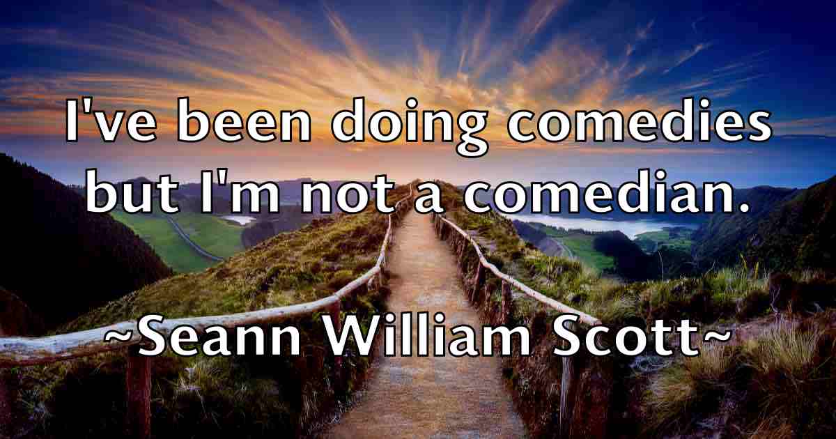 /images/quoteimage/seann-william-scott-fb-748507.jpg