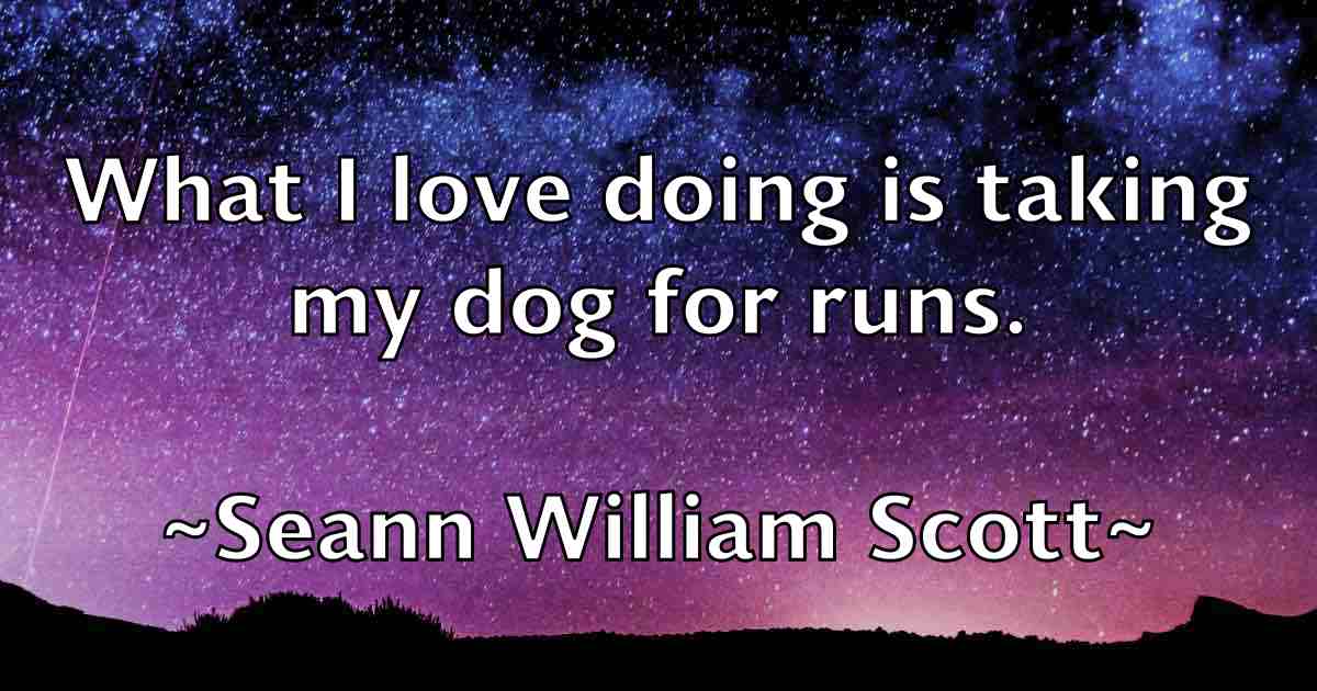 /images/quoteimage/seann-william-scott-fb-748510.jpg