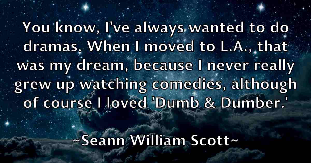/images/quoteimage/seann-william-scott-fb-748536.jpg
