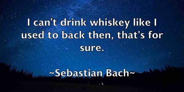 /images/quoteimage/sebastian-bach-748559.jpg