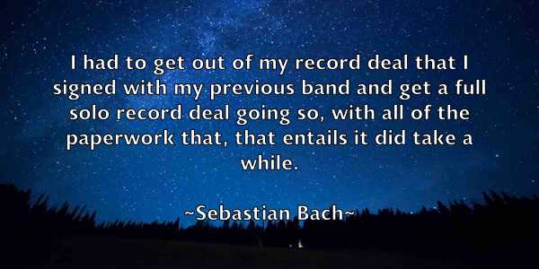 /images/quoteimage/sebastian-bach-748560.jpg