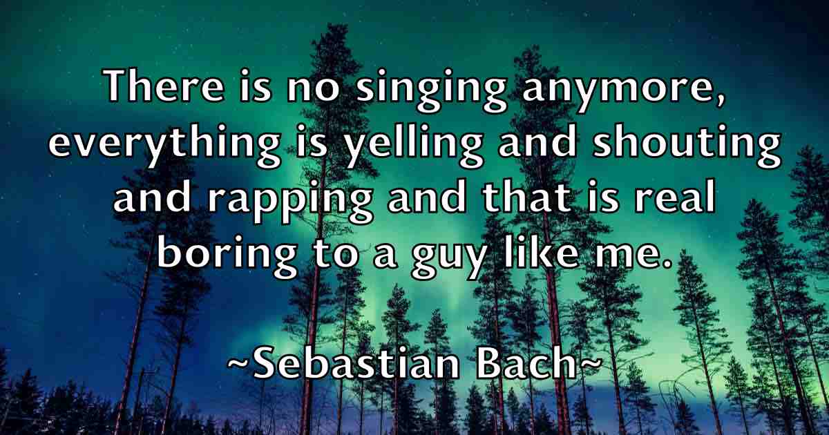 /images/quoteimage/sebastian-bach-fb-748553.jpg
