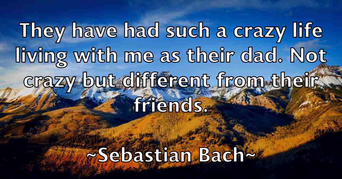 /images/quoteimage/sebastian-bach-fb-748561.jpg