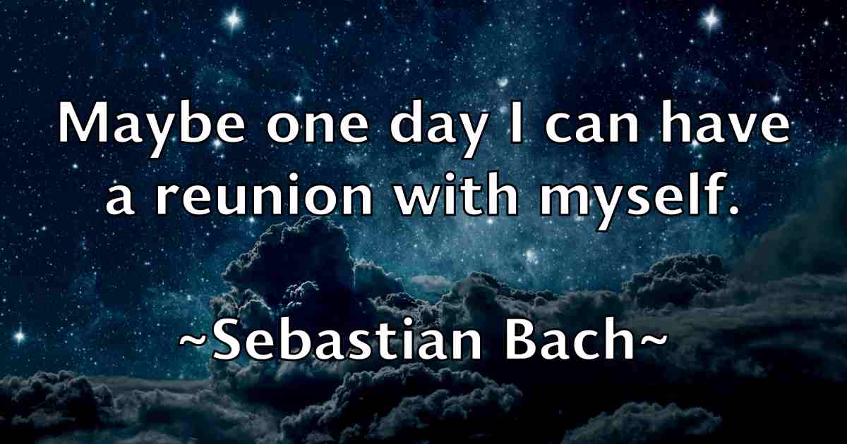 /images/quoteimage/sebastian-bach-fb-748563.jpg