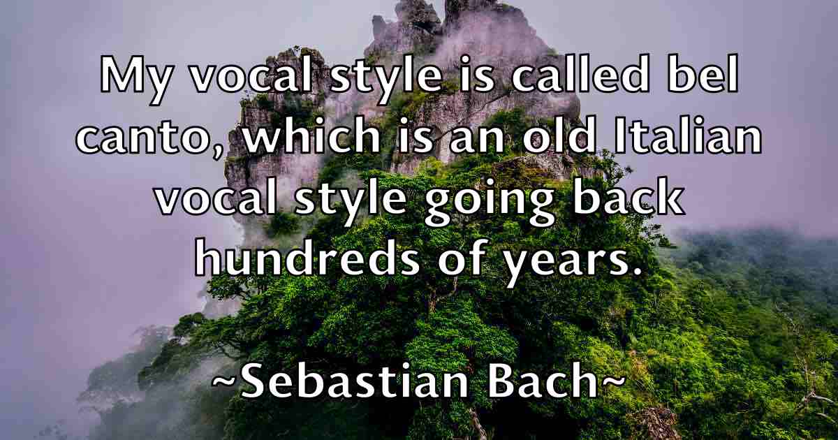 /images/quoteimage/sebastian-bach-fb-748571.jpg