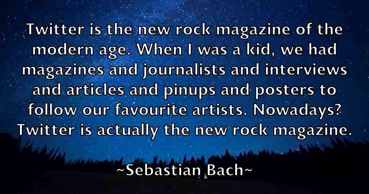 /images/quoteimage/sebastian-bach-fb-748577.jpg