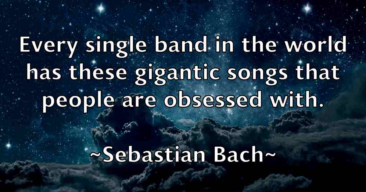 /images/quoteimage/sebastian-bach-fb-748584.jpg