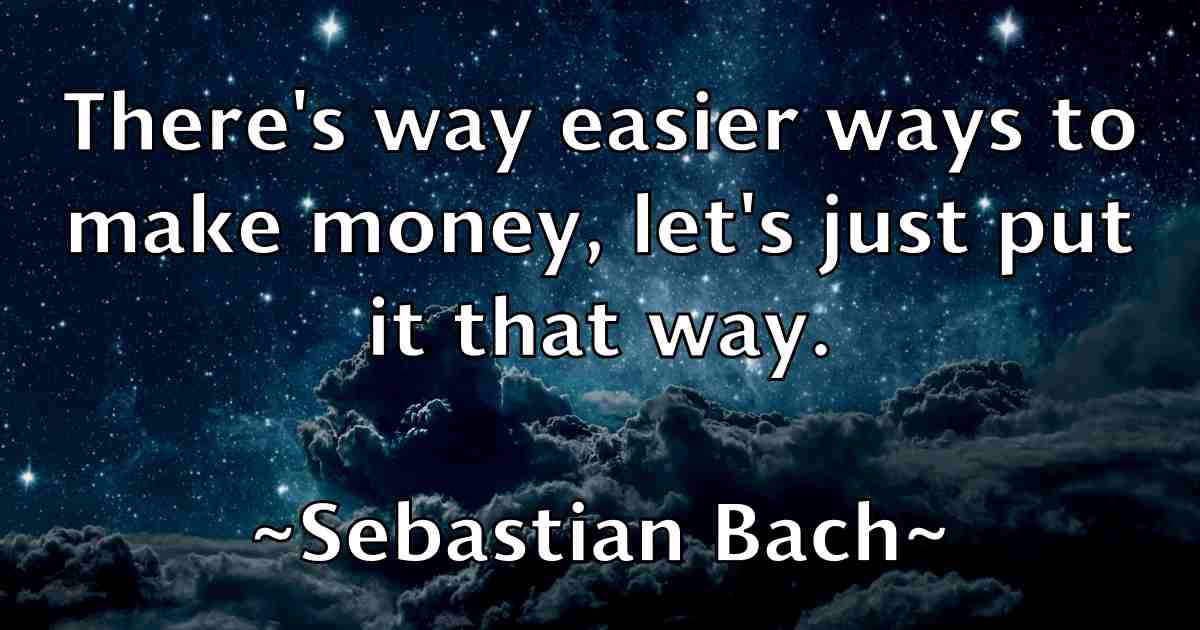 /images/quoteimage/sebastian-bach-fb-748588.jpg