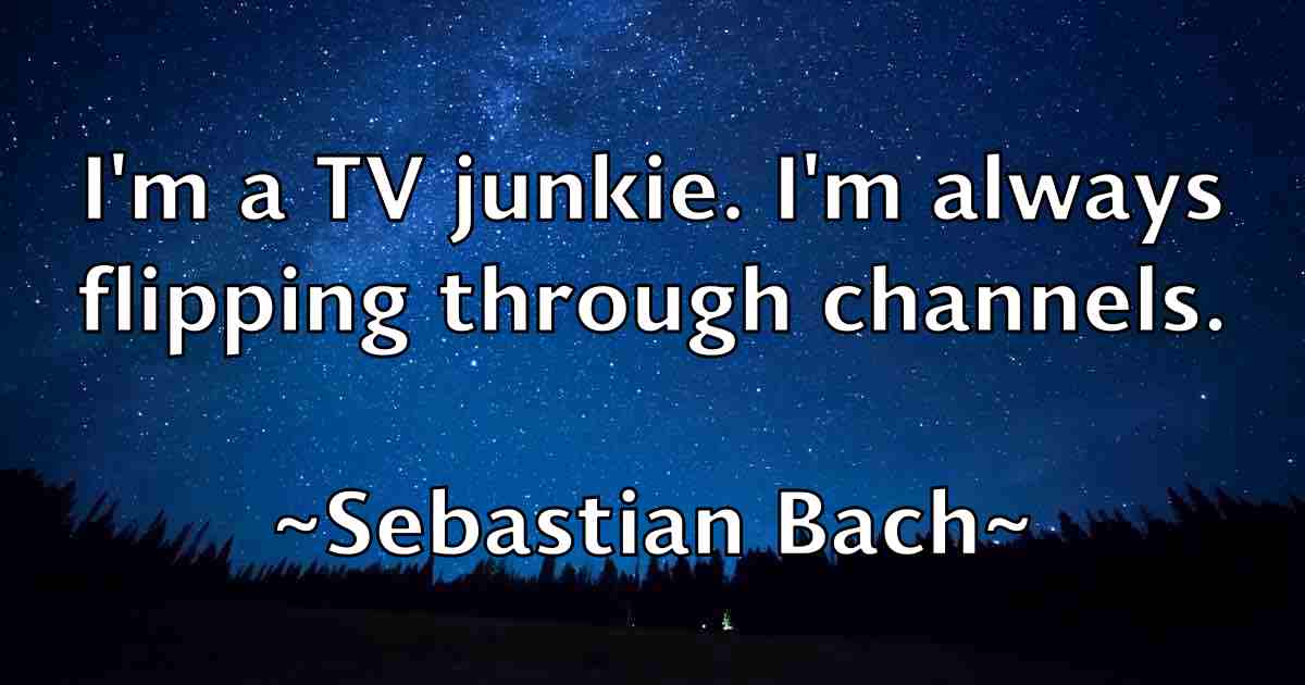 /images/quoteimage/sebastian-bach-fb-748589.jpg