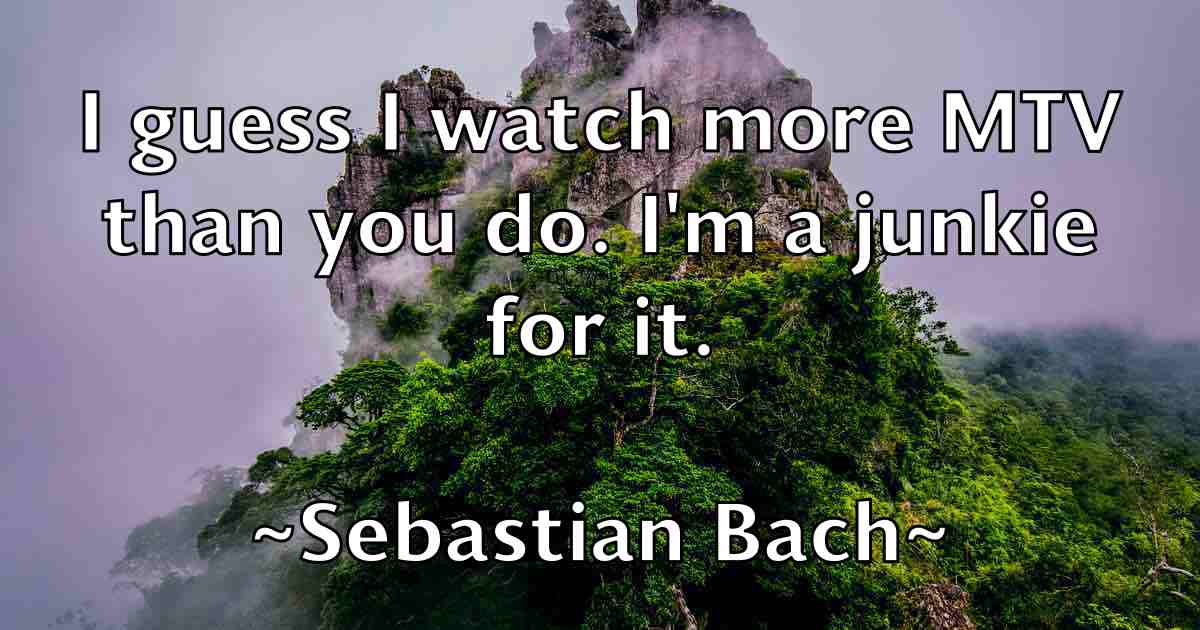 /images/quoteimage/sebastian-bach-fb-748590.jpg