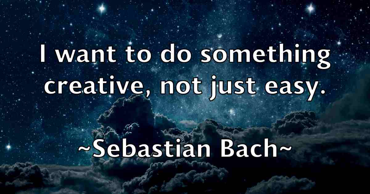 /images/quoteimage/sebastian-bach-fb-748594.jpg
