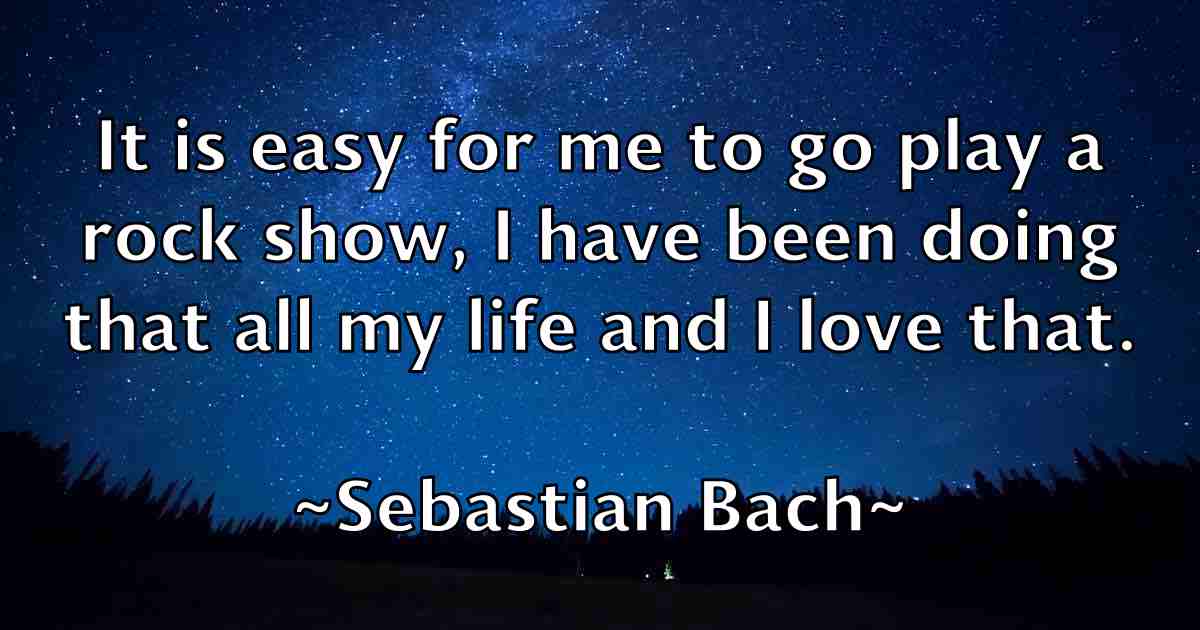 /images/quoteimage/sebastian-bach-fb-748595.jpg