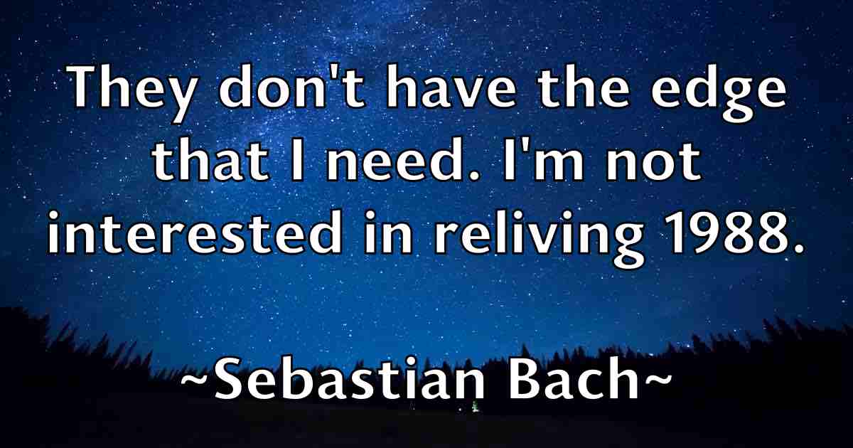 /images/quoteimage/sebastian-bach-fb-748597.jpg