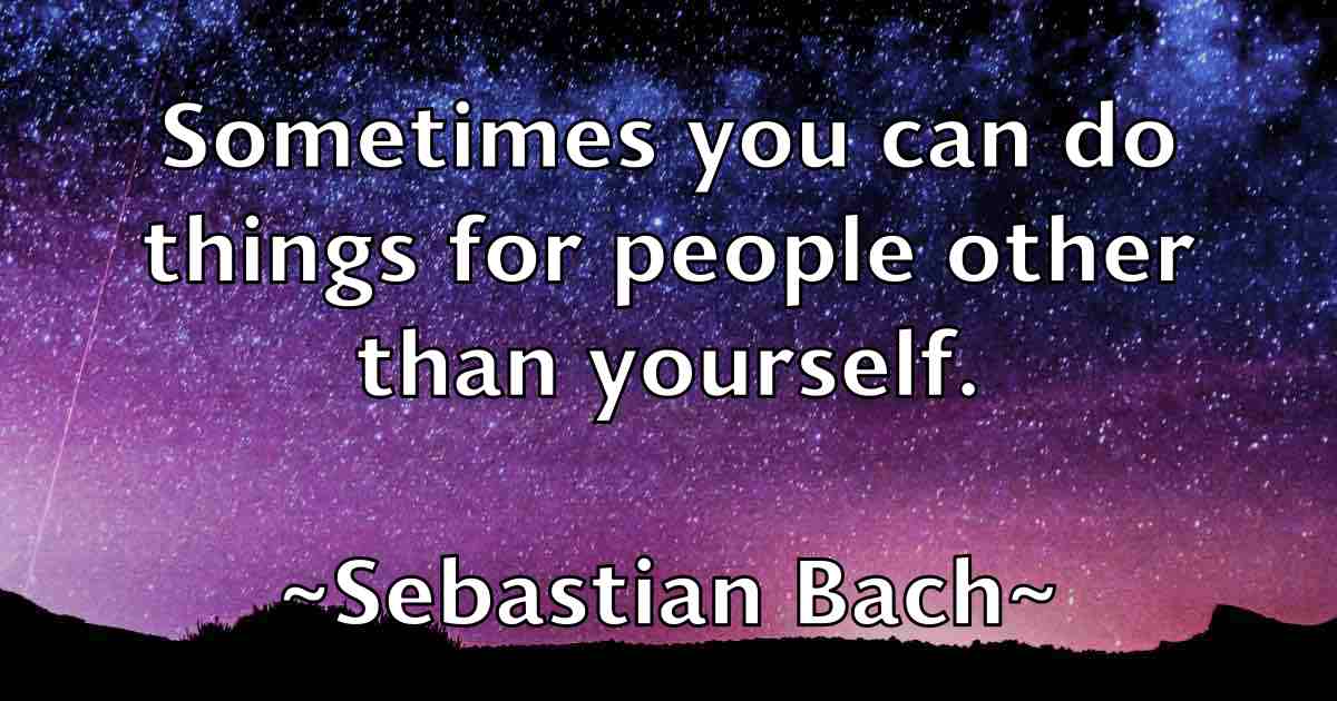 /images/quoteimage/sebastian-bach-fb-748600.jpg
