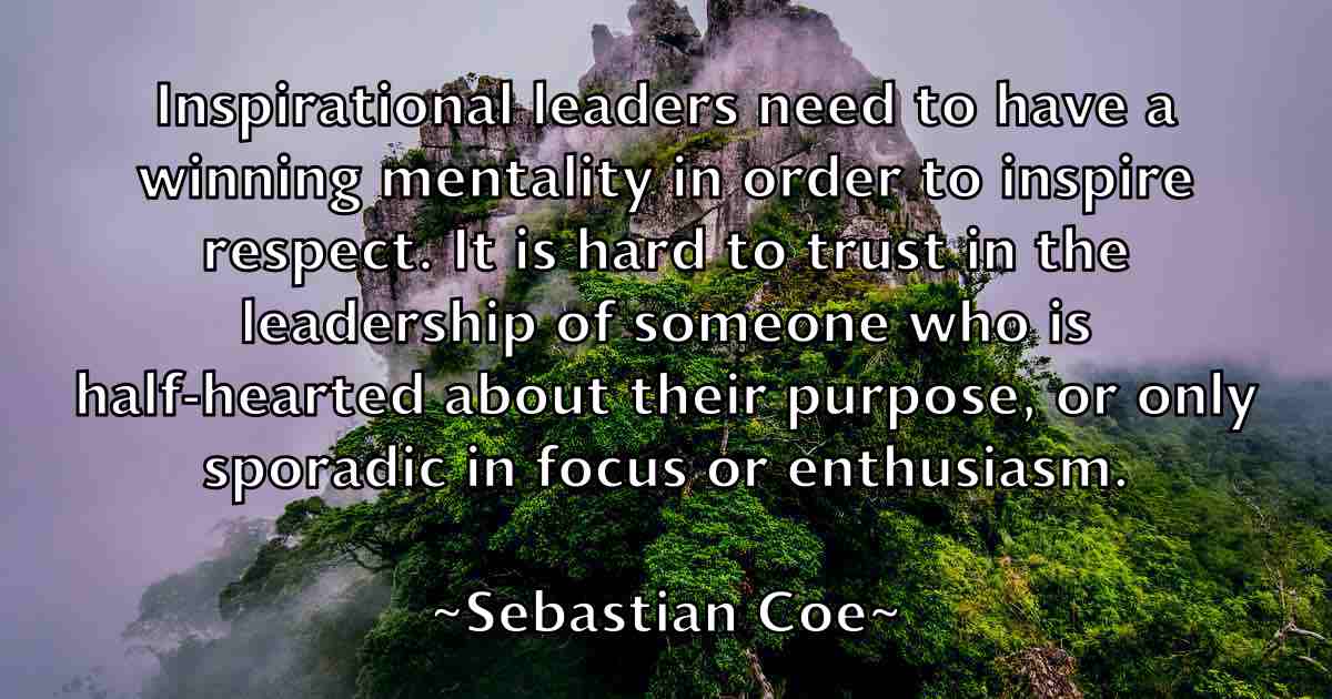 /images/quoteimage/sebastian-coe-fb-748615.jpg