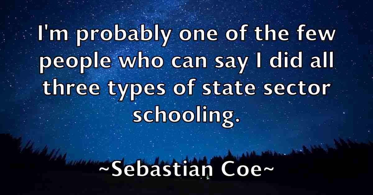 /images/quoteimage/sebastian-coe-fb-748650.jpg