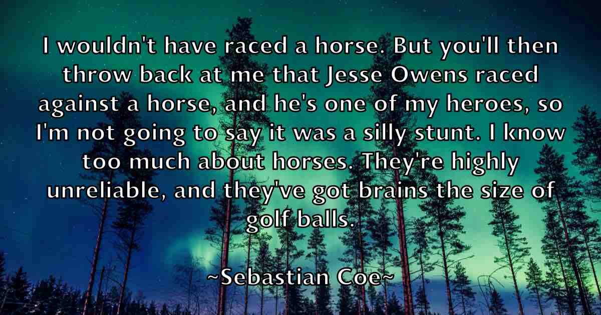 /images/quoteimage/sebastian-coe-fb-748652.jpg