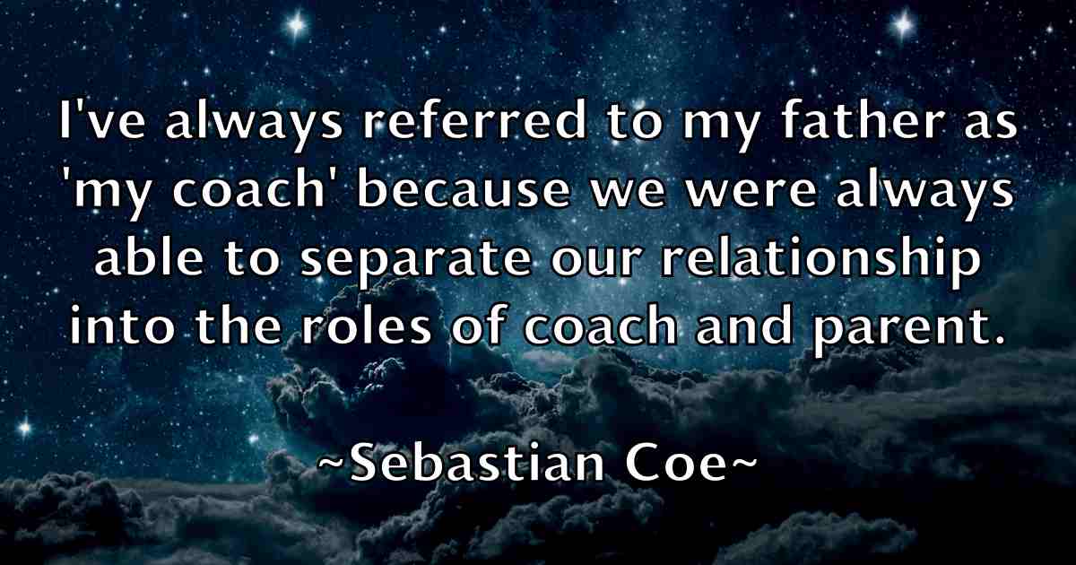 /images/quoteimage/sebastian-coe-fb-748656.jpg
