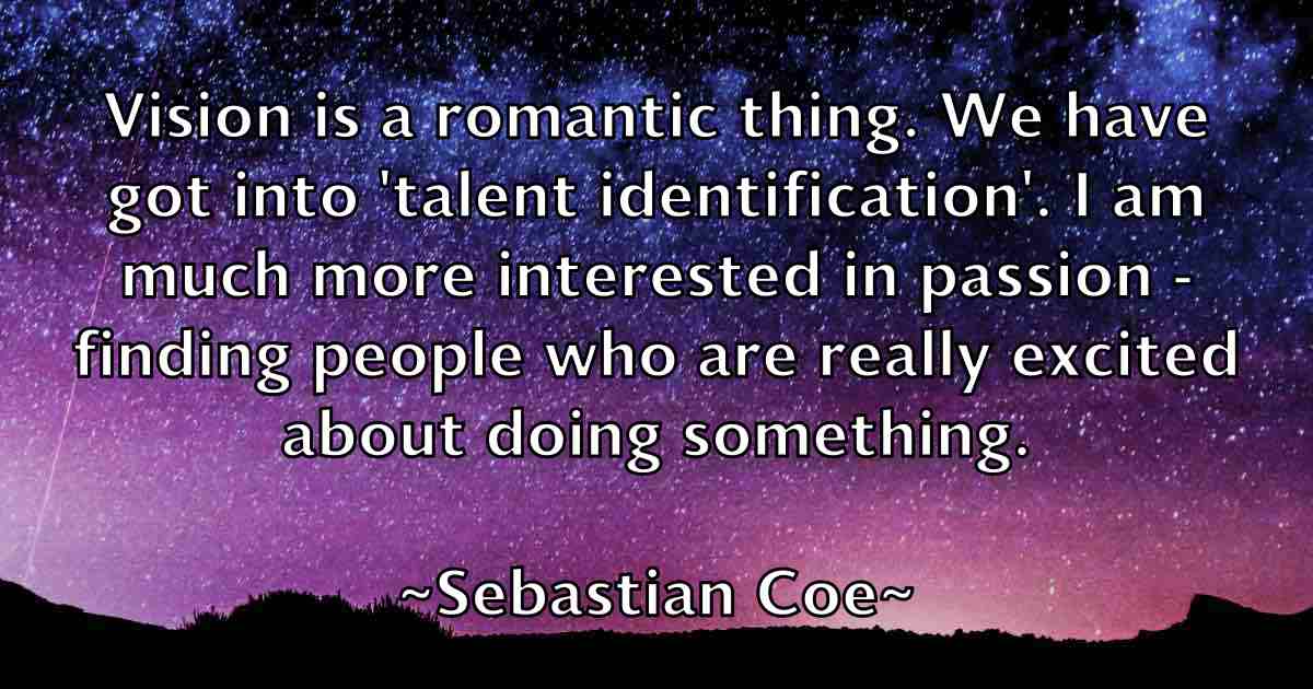 /images/quoteimage/sebastian-coe-fb-748661.jpg