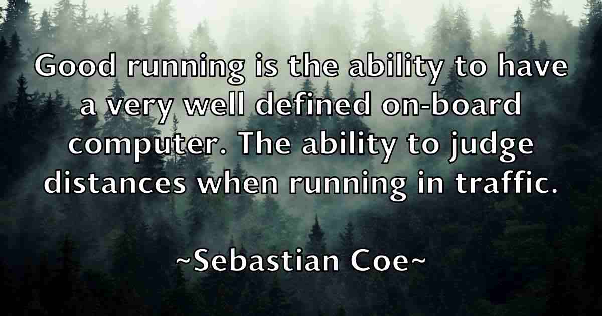 /images/quoteimage/sebastian-coe-fb-748664.jpg