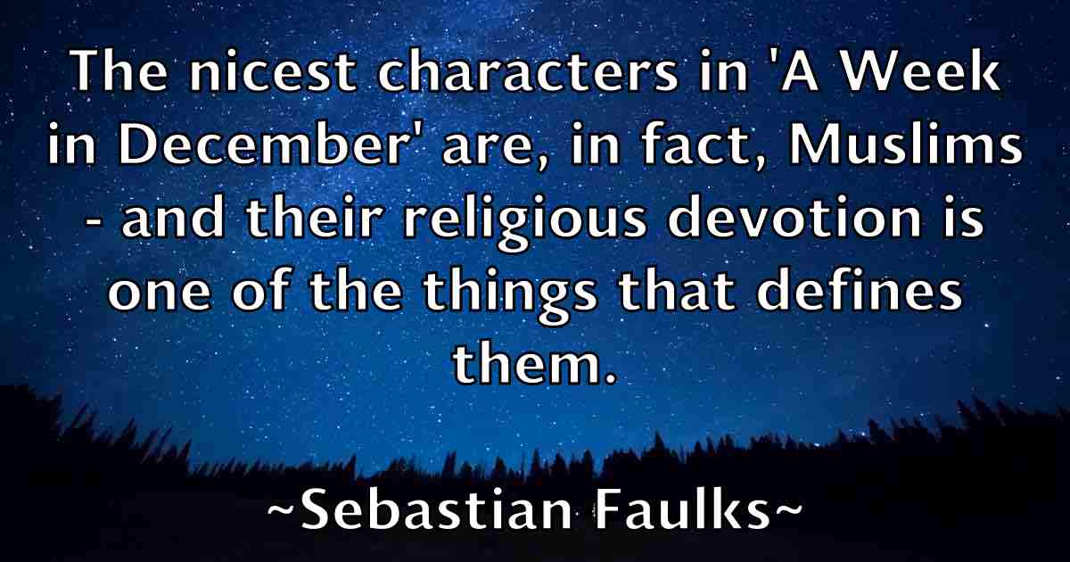 /images/quoteimage/sebastian-faulks-fb-748682.jpg