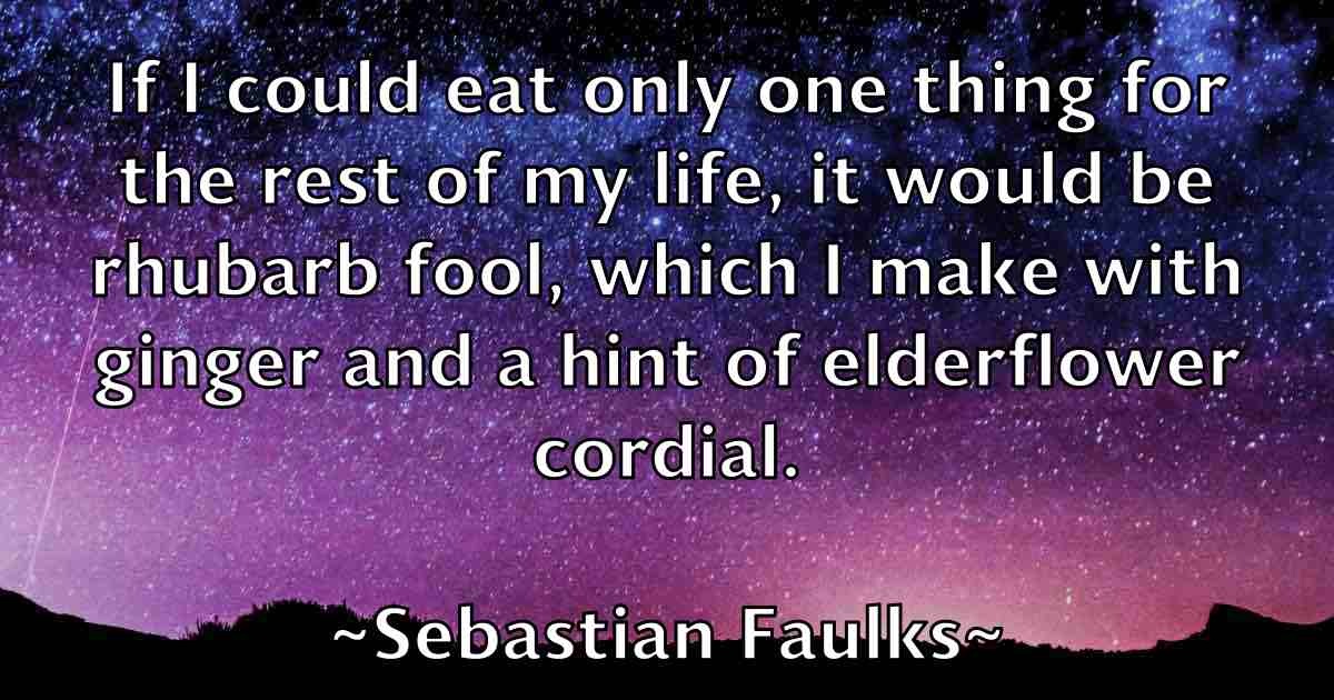 /images/quoteimage/sebastian-faulks-fb-748688.jpg