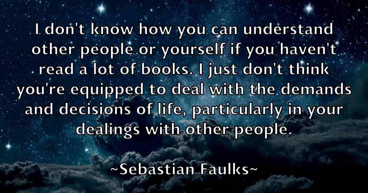 /images/quoteimage/sebastian-faulks-fb-748690.jpg