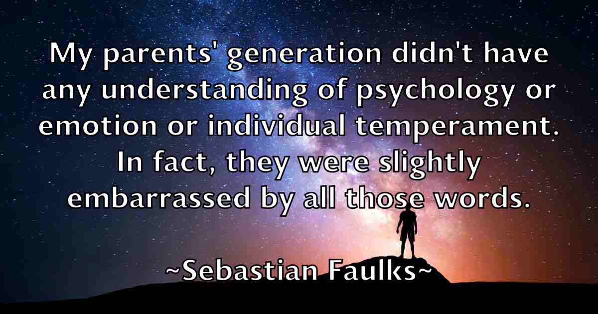 /images/quoteimage/sebastian-faulks-fb-748691.jpg