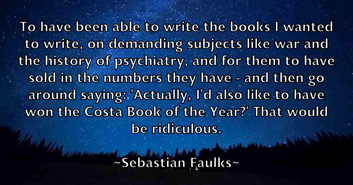 /images/quoteimage/sebastian-faulks-fb-748694.jpg