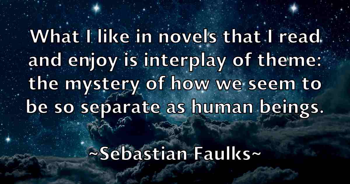 /images/quoteimage/sebastian-faulks-fb-748696.jpg