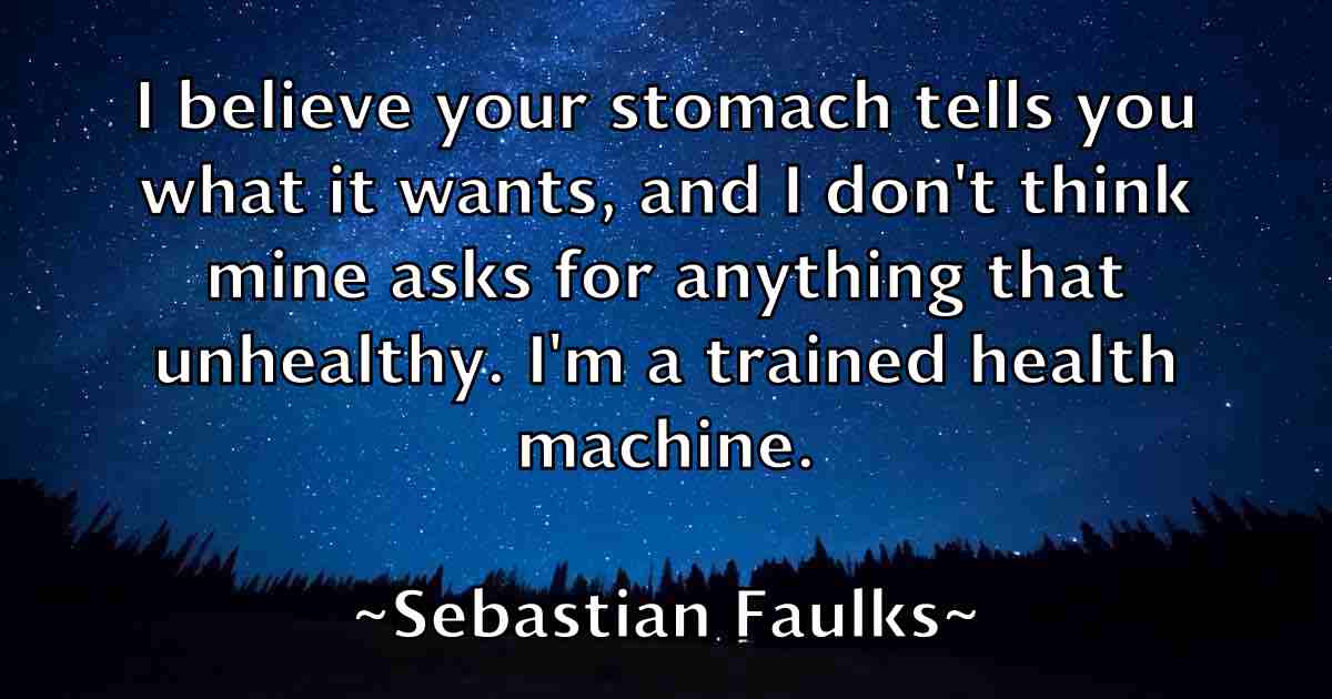 /images/quoteimage/sebastian-faulks-fb-748701.jpg