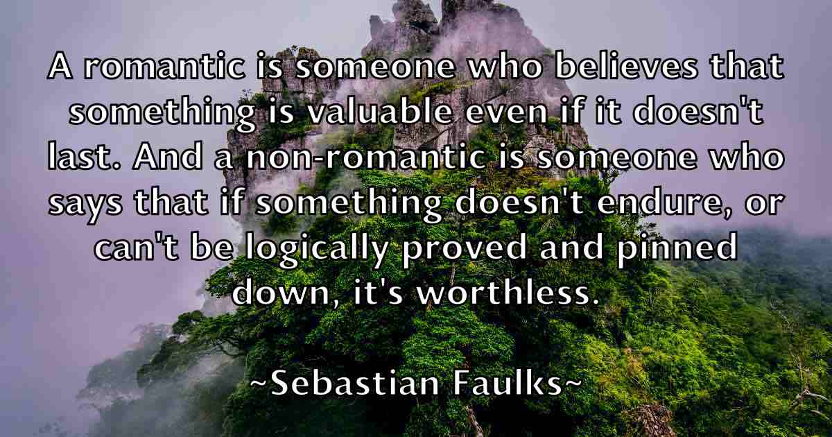 /images/quoteimage/sebastian-faulks-fb-748704.jpg