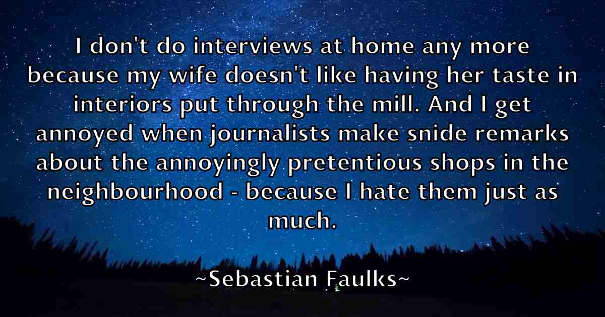 /images/quoteimage/sebastian-faulks-fb-748711.jpg