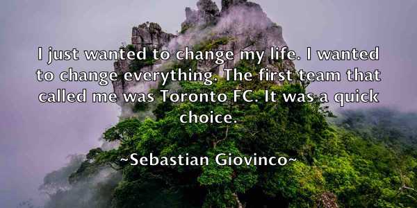 /images/quoteimage/sebastian-giovinco-748733.jpg