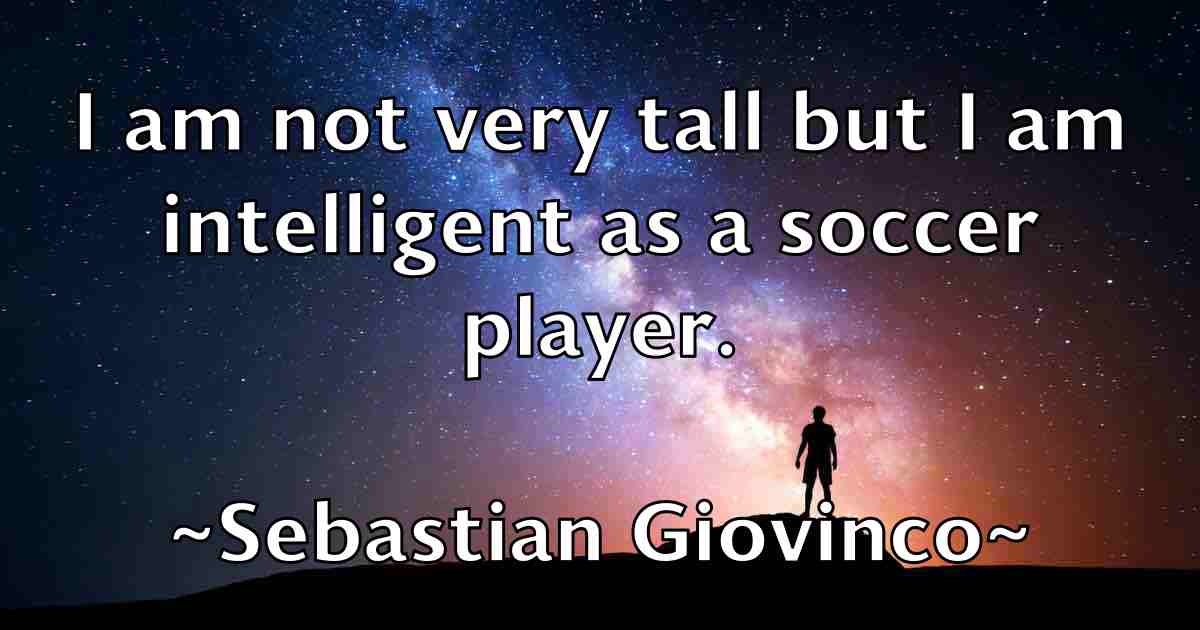 /images/quoteimage/sebastian-giovinco-fb-748714.jpg