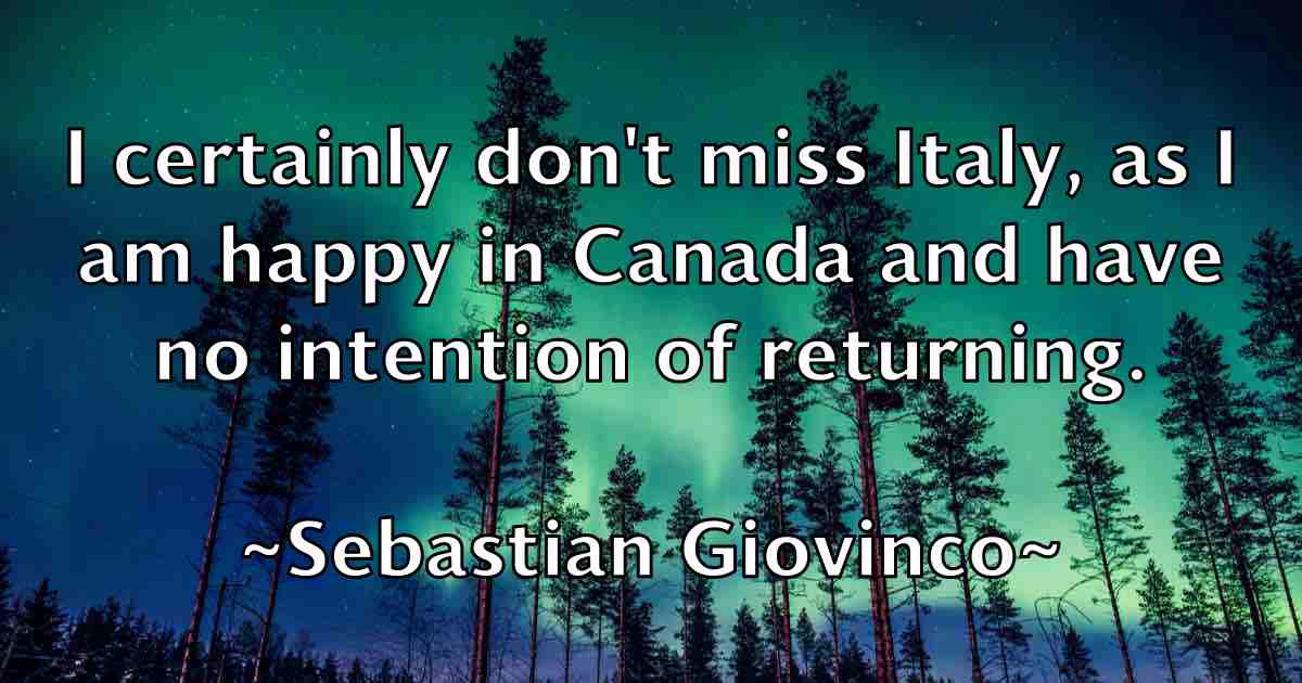 /images/quoteimage/sebastian-giovinco-fb-748715.jpg