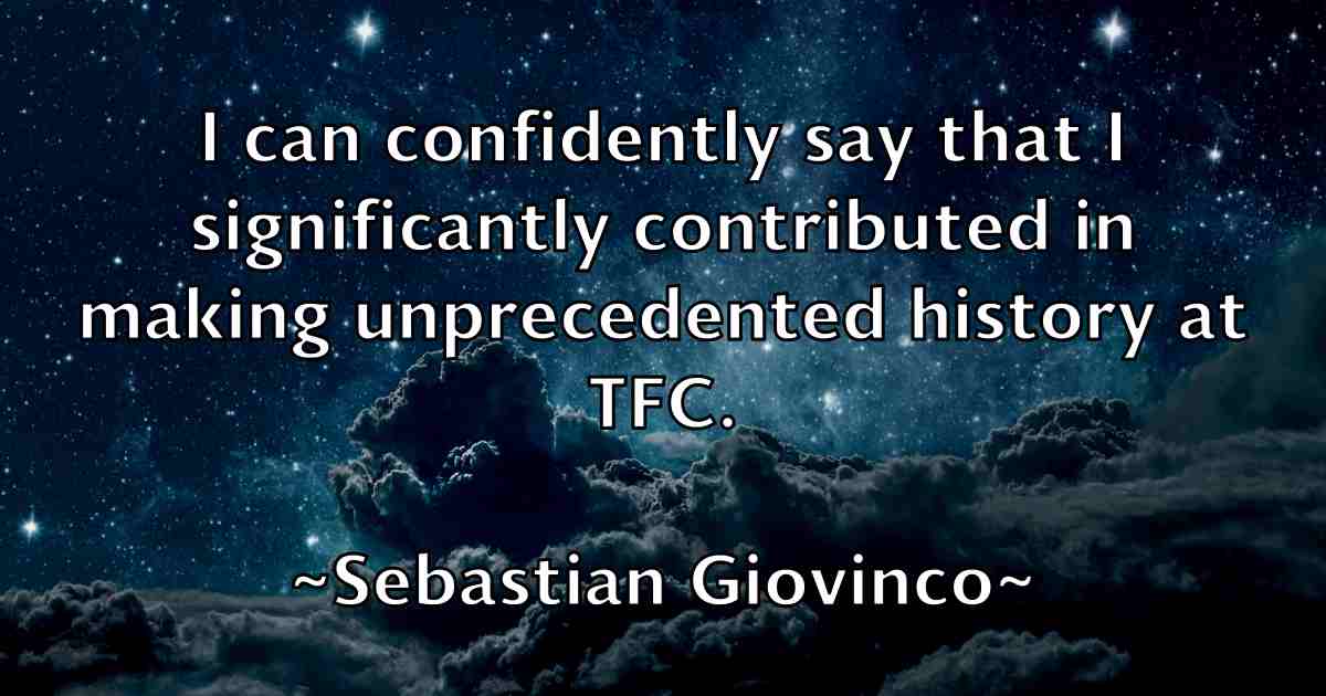 /images/quoteimage/sebastian-giovinco-fb-748717.jpg