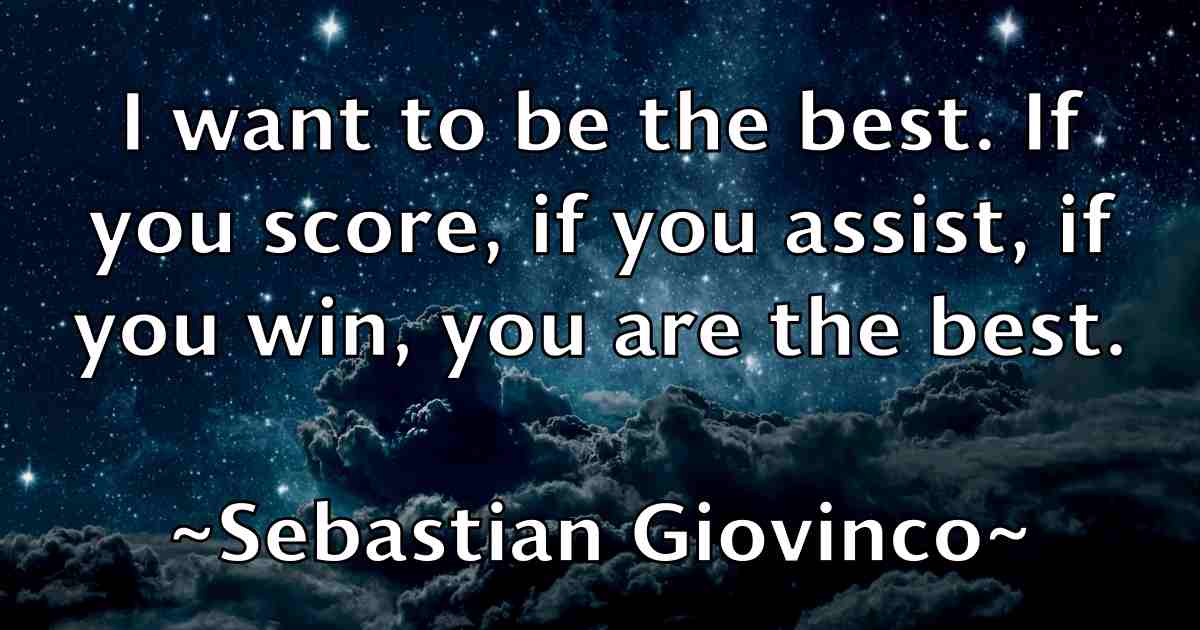/images/quoteimage/sebastian-giovinco-fb-748718.jpg