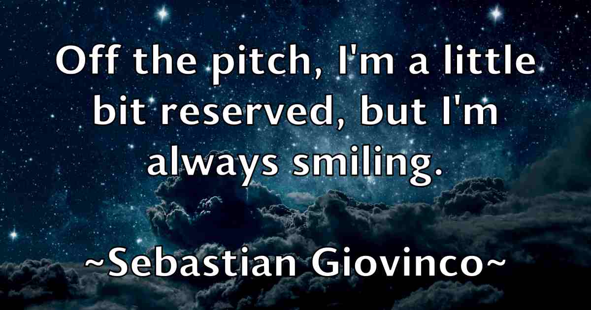 /images/quoteimage/sebastian-giovinco-fb-748723.jpg