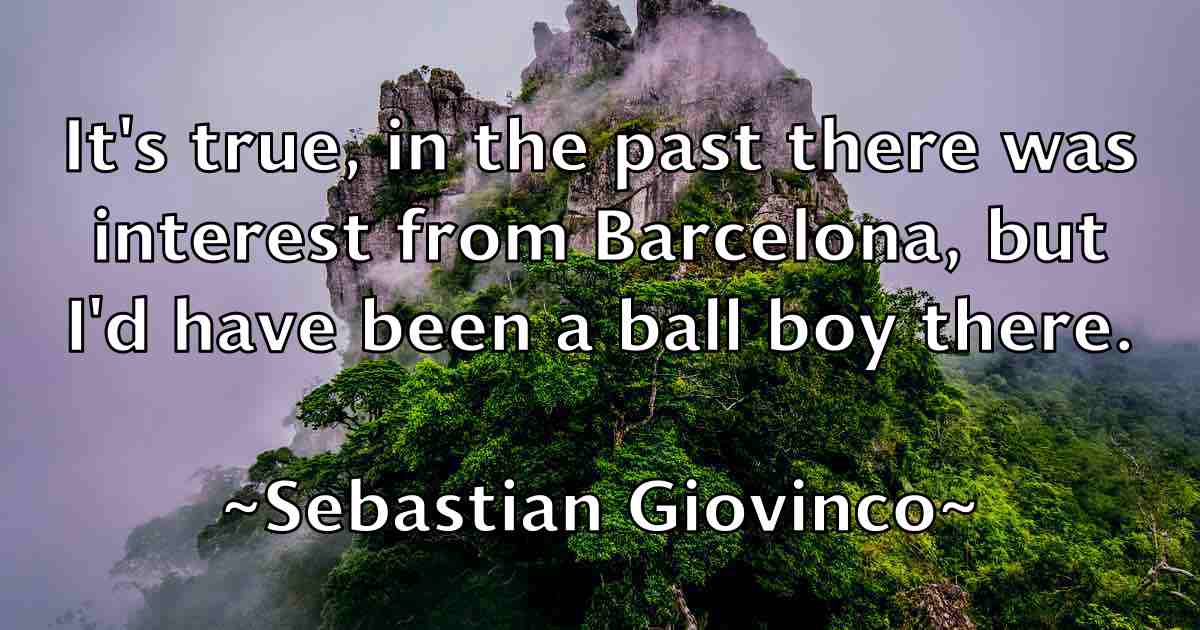 /images/quoteimage/sebastian-giovinco-fb-748727.jpg