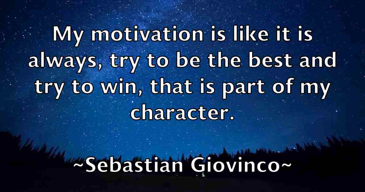 /images/quoteimage/sebastian-giovinco-fb-748731.jpg