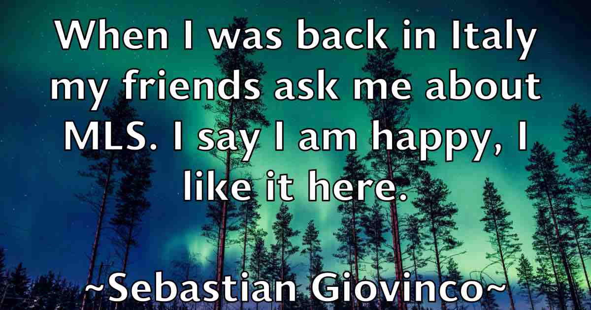 /images/quoteimage/sebastian-giovinco-fb-748740.jpg