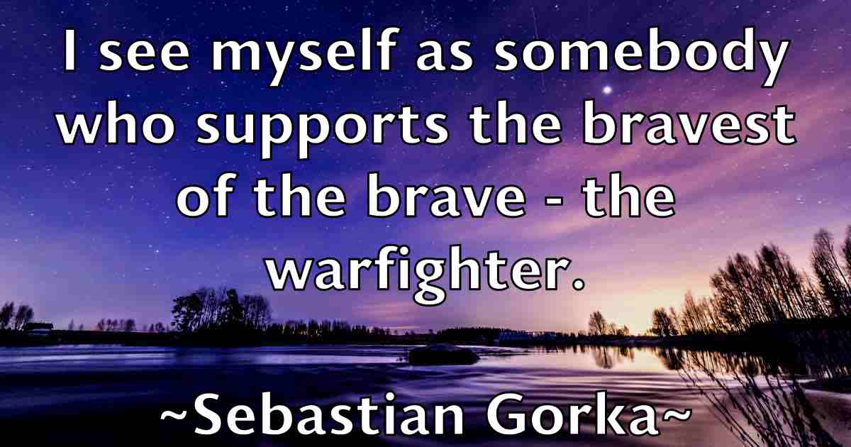 /images/quoteimage/sebastian-gorka-fb-748744.jpg
