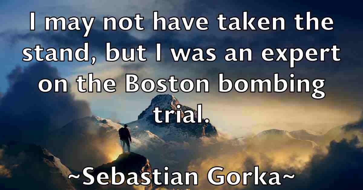 /images/quoteimage/sebastian-gorka-fb-748746.jpg