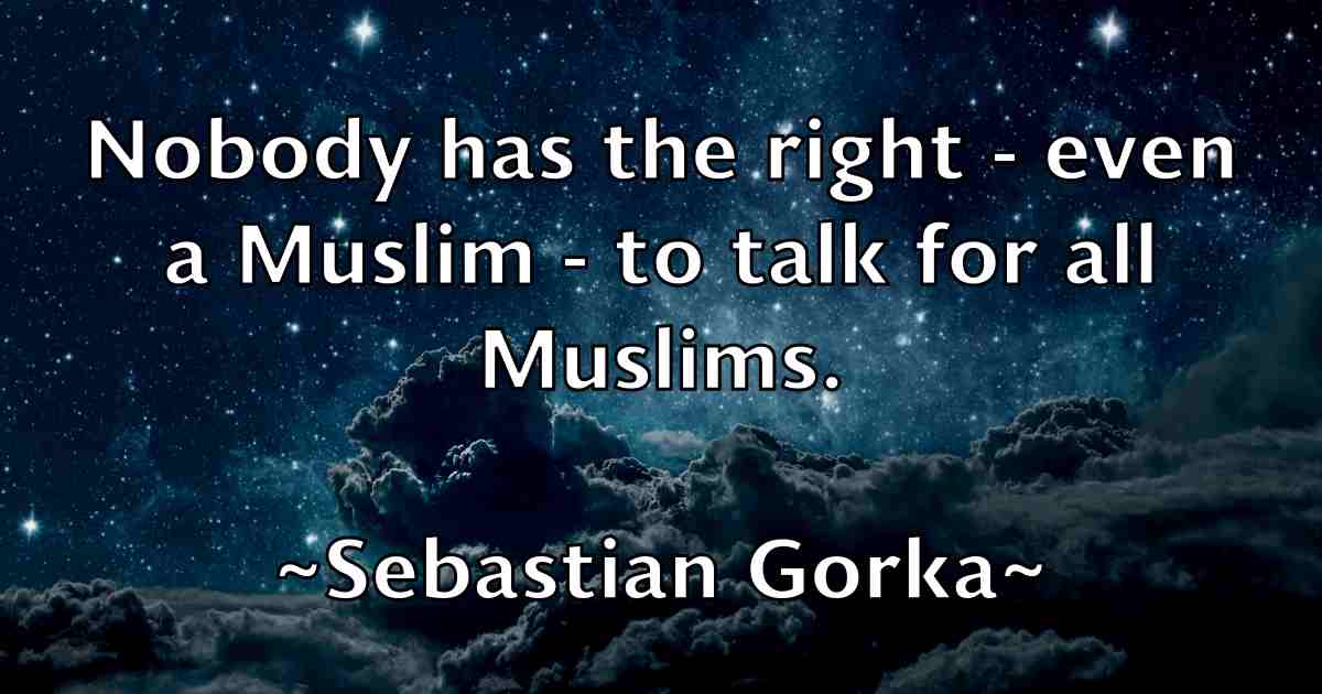 /images/quoteimage/sebastian-gorka-fb-748756.jpg