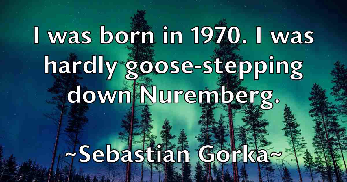 /images/quoteimage/sebastian-gorka-fb-748760.jpg