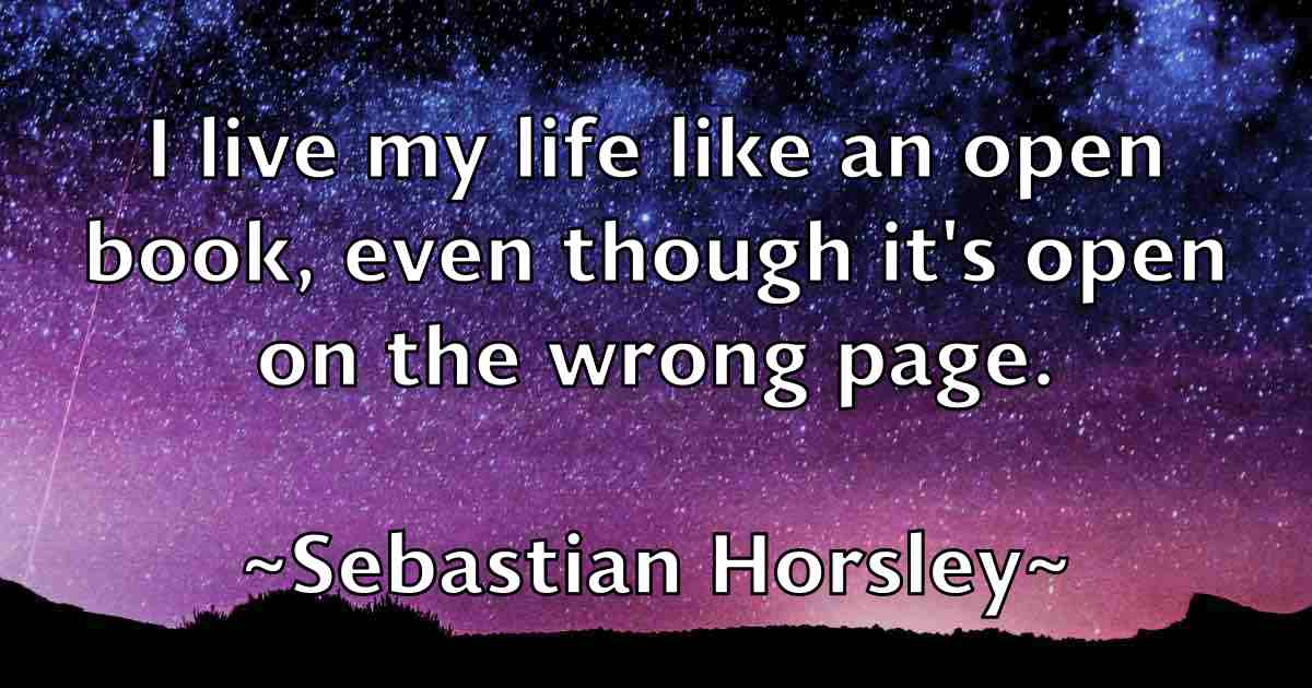 /images/quoteimage/sebastian-horsley-fb-748761.jpg
