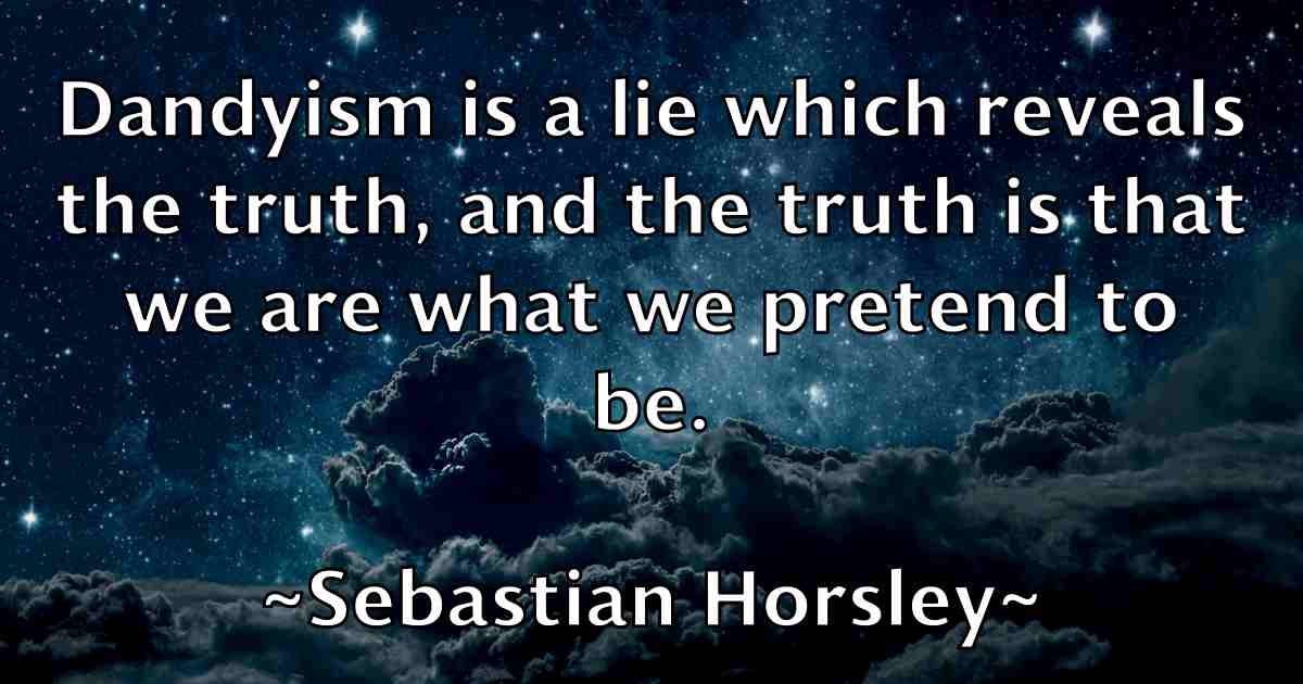 /images/quoteimage/sebastian-horsley-fb-748766.jpg